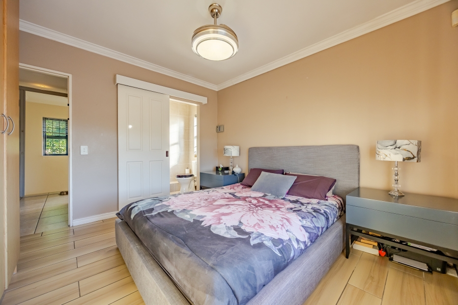 4 Bedroom Property for Sale in Royal Ascot Western Cape